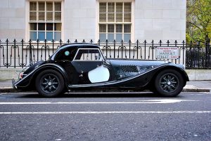 1280px-Morgan_Plus_8_in_London